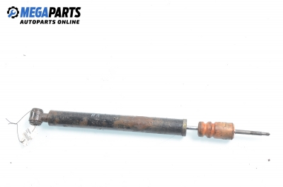 Shock absorber for Mercedes-Benz C-Class 202 (W/S) 2.2 CDI, 102 hp, sedan, 1999, position: front - left