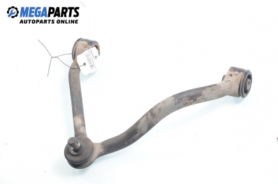 Control arm for Kia Sorento 2.5 CRDi, 140 hp automatic, 2004, position: left