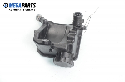 Hydraulic fluid reservoir for Mercedes-Benz CLK-Class 209 (C/A) 3.2 CDI, 224 hp, coupe automatic, 2005
