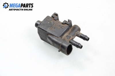 Vacuum valve for Opel Tigra 1.4 16V, 90 hp, 1995