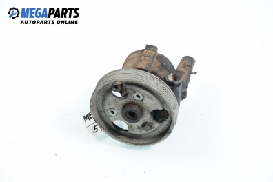 Power steering pump for Renault Megane I 1.6 16V, 107 hp, station wagon, 2000