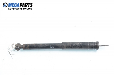 Shock absorber for Mercedes-Benz C-Class 202 (W/S) 2.2 CDI, 102 hp, sedan, 1999, position: front - right