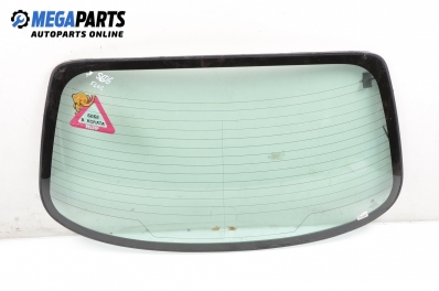 Lunetă pentru Alfa Romeo 156 2.0 16V T.Spark, 155 cp, sedan, 1997