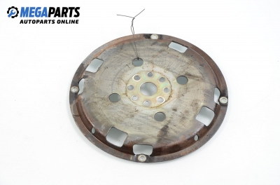 Flywheel plate for Subaru Impreza 1.8, 103 hp, sedan automatic, 1995