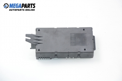 Module for Lancia Kappa 2.0 20V, 155 hp, sedan, 1997