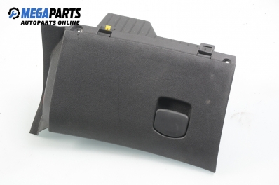 Glove box for Opel Corsa D 1.2, 80 hp, 5 doors, 2007