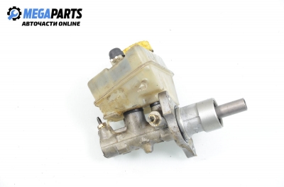Brake pump for Mercedes-Benz E W210 2.3, 150 hp, sedan automatic, 1996