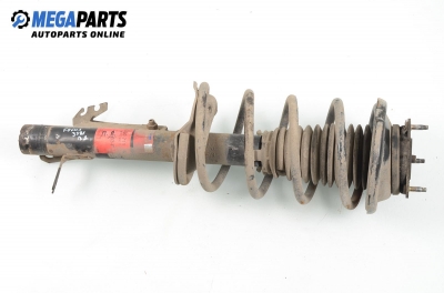 Macpherson shock absorber for Ford Focus I 1.8 TDDi, 90 hp, station wagon, 2000, position: front - right