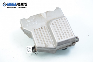 Air vessel for Honda CR-V I (RD1–RD3) 2.0 16V 4WD, 147 hp, 2000
