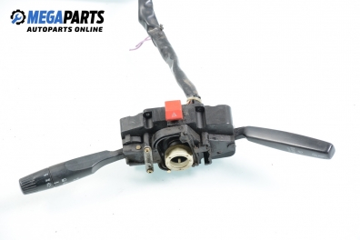 Wipers and lights levers for Suzuki Swift 1.0, 53 hp, hatchback, 3 doors, 1995