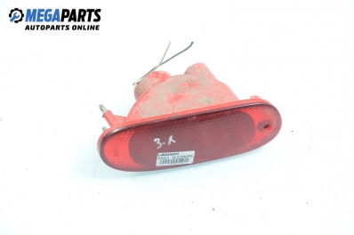 Bumper tail light for Hyundai Coupe 1.6 16V, 105 hp, 2002, position: left