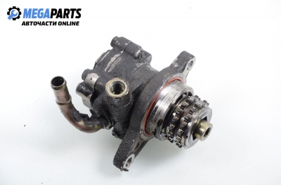 Power steering pump for Nissan Almera (N16) 2.2 DI, 110 hp, sedan, 2000