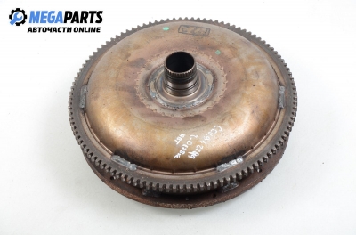 Torque converter for Honda CR-V 2.0 16V, 128 hp automatic, 1997