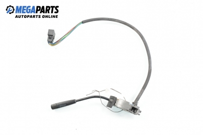 Cruise control lever for Mercedes-Benz E-Class 210 (W/S) 3.0 D, 136 hp, sedan automatic, 1996