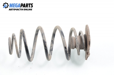 Arc for Opel Astra G (1998-2009) 1.6, hatchback, position: din spate