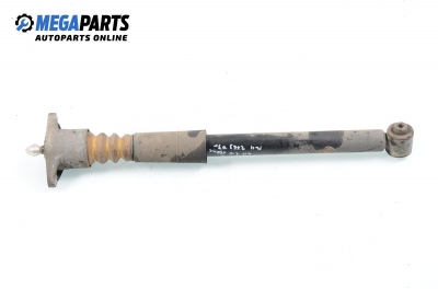 Shock absorber for Volkswagen Passat 2.0, 130 hp, sedan, 2003, position: rear - left