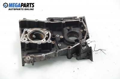 Zahnriemenabdeckung for BMW 3 (E36) 1.8, 115 hp, sedan, 1995