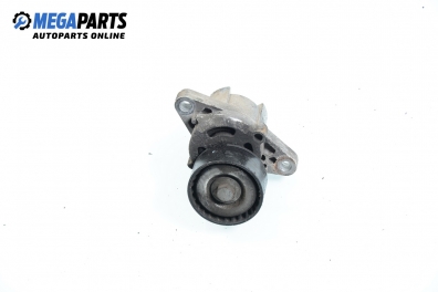 Rolă de tensionare curea for Renault Megane I Grandtour (03.1999 - 08.2003) 1.6 16V (KA0B, KA04, KA11), 107 hp
