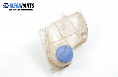 Coolant reservoir for Audi A4 (B5) 1.8, 125 hp, sedan, 1995