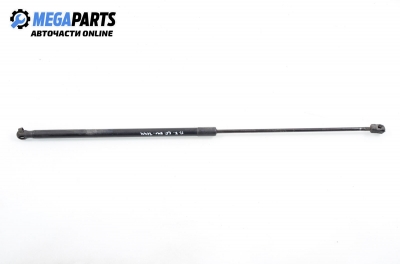 Tijă telescopică, capotă pentru Volkswagen Golf V 1.9 TDI, 105 cp, 3 uși, 2004