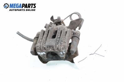 Caliper for Audi A6 (C5) 2.5 TDI Quattro, 180 hp, station wagon automatic, 2004, position: rear - left