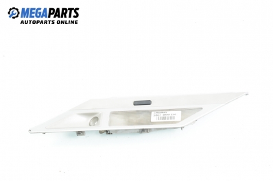 Interior courtesy light for BMW 7 (E38) 2.5 TDS, 143 hp, 1998
