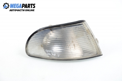 Blinker for Audi A4 (B5) 1.8, 125 hp, sedan, 1995, position: right