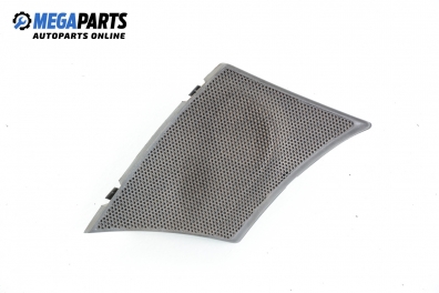 Lautsprecher für Renault Laguna I (B56; K56) (1993-2000), hecktür, position: rechts № 7700812185 / Philips