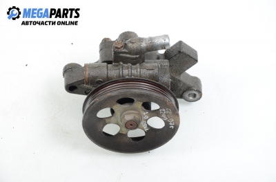 Hydraulische pumpe für Honda CR-V 2.0 16V, 128 hp automatik, 1997