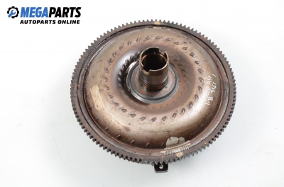 Torque converter for Subaru Impreza 1.8, 103 hp, sedan automatic, 1995