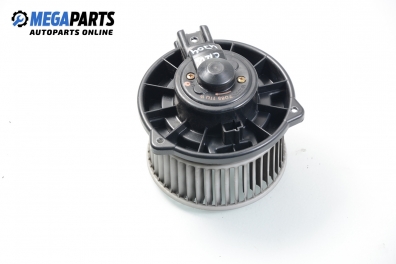 Ventilator încălzire pentru Honda CR-V I (RD1–RD3) 2.0 16V 4WD, 147 cp, 2000