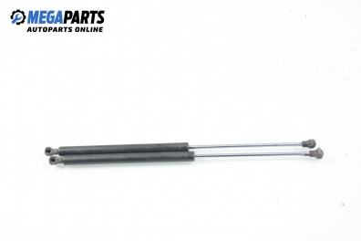 Stoßdämpfer heckklappe for Renault Laguna II (X74) 1.8 16V, 120 hp, hecktür, 2001