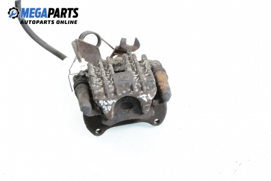 Caliper for Audi A6 (C5) 2.5 TDI Quattro, 180 hp, station wagon automatic, 2004, position: rear - right
