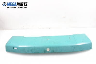 Bonnet for Mercedes-Benz 207, 307, 407, 410 BUS 2.9 D, 95 hp, 1989