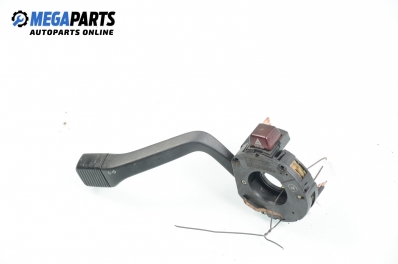Manetă lumini for Volkswagen Golf II 1.3, 55 hp, 1989