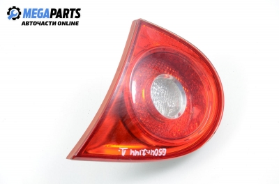 Inner tail light for Volkswagen Golf V 1.9 TDI, 105 hp, 3 doors, 2004, position: right