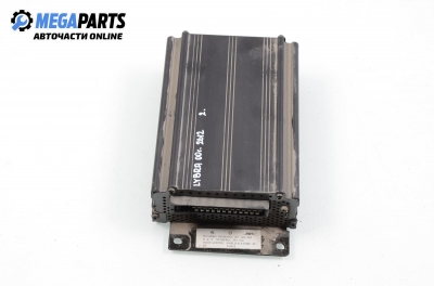 Amplificator pentru Lancia Lybra 1.6 16V, 103 cp, sedan, 2000 № 467 406 850