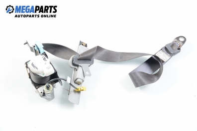 Centură de siguranță for Honda CR-V I (RD1–RD3) 2.0 16V 4WD, 147 hp, 2000, position: dreaptă - fața