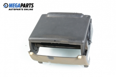 Central console for Renault Laguna I (B56; K56) 2.0, 113 hp, hatchback, 1995