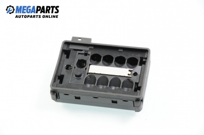 Senzor de ploaie for BMW 5 (E39) 2.5 d, 163 hp, combi, 2001 № BMW 6 920 044
