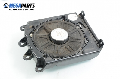 Subwoofer for BMW 5 (E60, E61) (2003-2009), station wagon № 65.13-6 929 100 