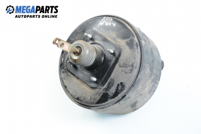 Brake servo for Renault Megane I 2.0 16V, 147 hp, coupe, 1996