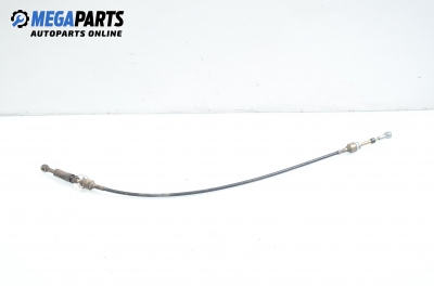 Getriebekabel for Lancia Y 1.2, 60 hp, 2001