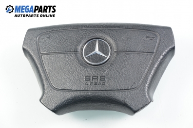 Airbag pentru Mercedes-Benz E-Class 210 (W/S) 3.0 D, 136 cp, sedan automat, 1996