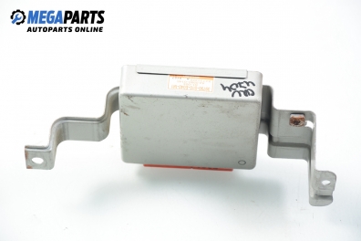 Modul de comandă ABS pentru Honda CR-V I (RD1–RD3) 2.0 16V 4WD, 147 cp, 2000 № 39790-S10-E040-M1