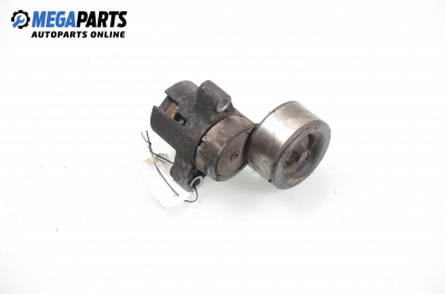 Spannrolle for Mazda 6 2.0 DI, 136 hp, hecktür, 2004