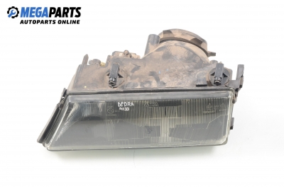 Headlight for Lancia Dedra 1.6 16V, 103 hp, sedan, 1998, position: left