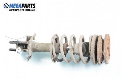 Macpherson shock absorber for Renault Megane I 2.0 16V, 147 hp, coupe, 1996, position: front - right