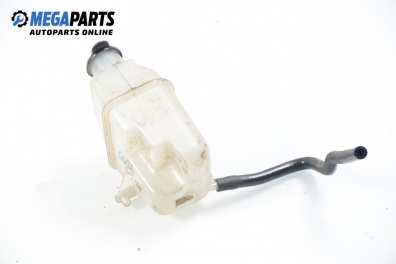 Coolant reservoir for Mini Cooper (R50, R53) 1.6, 116 hp, hatchback automatic, 2002