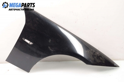 Fender for BMW 3 (E90, E91, E92, E93) 2.0 D, 163 hp, 2005, position: right